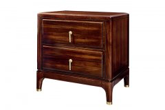 “寸金寸土”的空間，如何節(jié)約小戶型衣柜的空間？