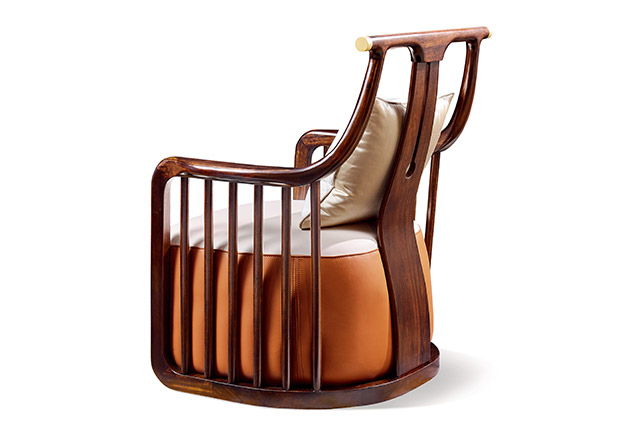 宋式家具四大特點(diǎn)，讓你的家瞬間升級(jí)！