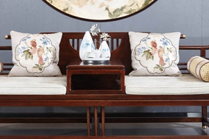 各位老婆請注意 這些風(fēng)水會影響老公的事業(yè)！