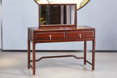 智能燈具的跨界打劫，都有哪些品牌“參戰(zhàn)”？