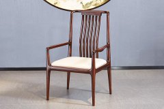 不同規(guī)模的家具企業(yè)如何進(jìn)行轉(zhuǎn)型升級(jí)？