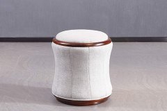 佛山新中式家具中式民宿設(shè)計，怎樣設(shè)計好一家