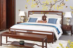 磚雕工藝，磚雕圖案，磚雕的材質(zhì)是什么