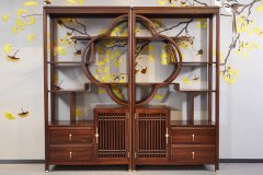 唐明雅居學(xué)習(xí)走廊過道裝修方法，打造個性家居