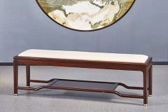 認識智能家居行業(yè)排名，了解智能家居發(fā)展方向