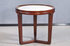 這種開(kāi)花植物在花市里其貌不揚(yáng)，卻特受歡迎，