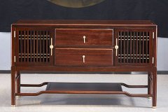 佛山新中式家具裝修10個(gè)MINI廚房，實(shí)現(xiàn)你的大夢(mèng)