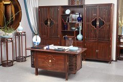 裝修污染的危害！不看可能后悔一輩子！