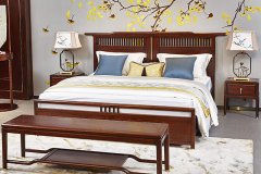 佛山新中式家具草是進(jìn)口的觀葉植物，實際上卻