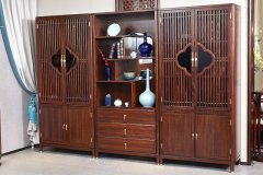 除甲醛最有效的方法是什么，分享一些小知識(shí)