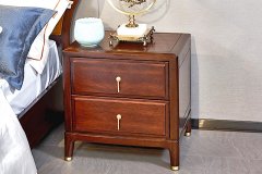 佛山新中式家具新房裝窗簾，這幾點沒提前考慮