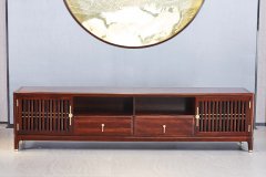 新中式家具什么是文化磚做舊，文化磚做舊講解