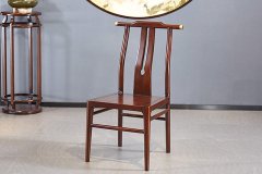 科勒衛(wèi)浴好不好，科勒衛(wèi)浴優(yōu)勢(shì)、劣勢(shì)分析