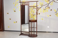 佛山新中式家具智能開關(guān)實(shí)用嗎？有什么優(yōu)缺點(diǎn)