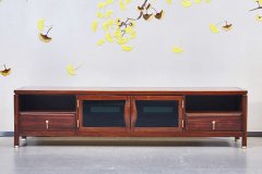 佛山新中式家具裝修隔熱材料有哪些？