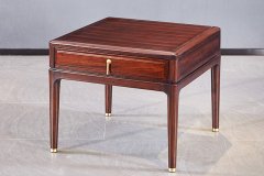 廣東新中式家具水泥漿與瓷磚膠有什么區(qū)別？哪