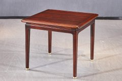 佛山新中式家具裝修不留遺憾，這幾個裝修遺憾