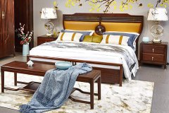 廣東新中式家具裝修墻面涂料、瓷磚面積怎么算