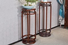 廣州新中式家具簡約大氣的現(xiàn)代風(fēng)，究竟該如何