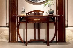 新中式家具，中國人怎能不喜歡？