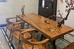 新中式家具前景，看看專業(yè)人士是怎么分析的?。ㄒ唬?></a>
                    </div>
                    <div   id=