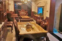 帶你了解新中式家具！