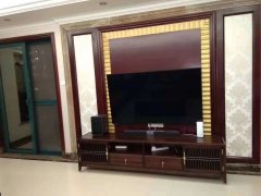 室內(nèi)新中式風(fēng)格家具素材有哪些呢？