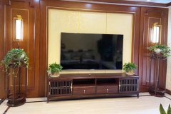 受人歡迎的裝修風(fēng)格有哪些？