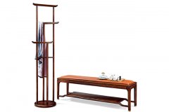 詳細(xì)說明一下廣東新中式家具的市場經(jīng)濟發(fā)展