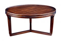 新中式家具廠家|中式實木布藝沙發(fā)優(yōu)點有哪些？