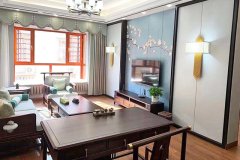 廣東新中式家具|紅木家具為什么會(huì)開裂，有以下幾個(gè)原因?qū)е?></a>
                    </div>
                    <div   id=