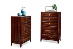 新中式家具|實(shí)木家具好多貓膩，你卻不知道