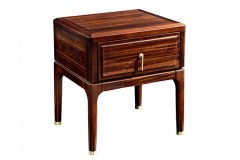 辨別實(shí)木家具，挑選實(shí)木家具及實(shí)木家具保養(yǎng)小技巧