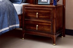 新中式家具十大品牌|新中式風(fēng)格特點:古典、優(yōu)雅