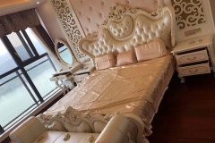 新中式家具十大品牌|中式生活，沉浸書香，不知外物